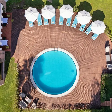 Limak Limra & - Kids Concept 5*