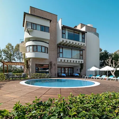 Limak Limra & - Kids Concept