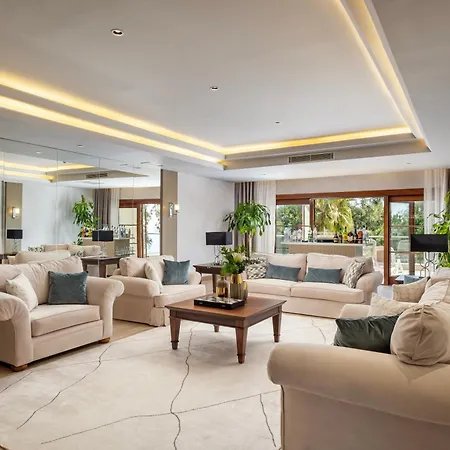 Limak Limra & - Kids Concept Кемер