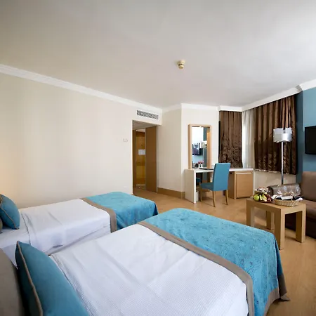 Limak Limra & - Kids Concept