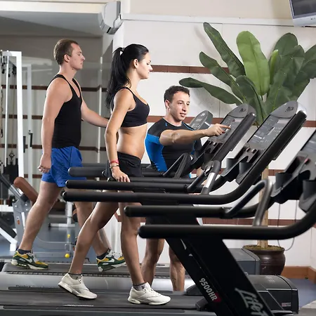 Limak Limra & - Kids Concept