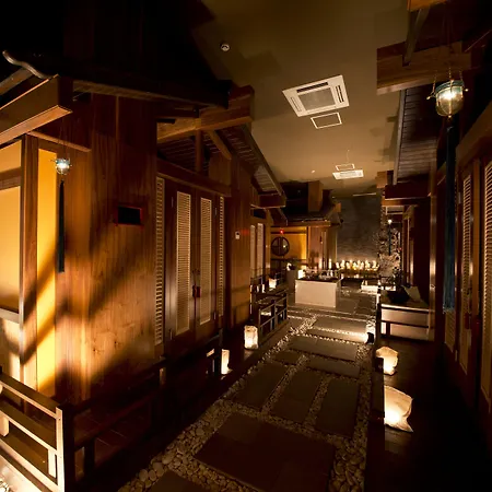 Курортный комплекс Limak Limra & - Kids Concept Кемер