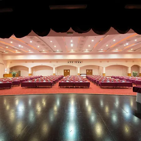 Limak Limra & - Kids Concept 5*