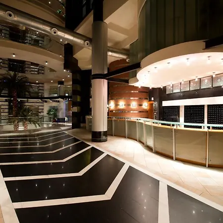 Курортный комплекс Limak Limra & - Kids Concept