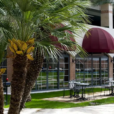 Limak Limra & - Kids Concept Resort 5*