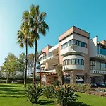 Feriested Limak Limra & - Kids Concept Kemer