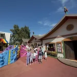 Limak Limra & - Kids Concept 5* Kemer