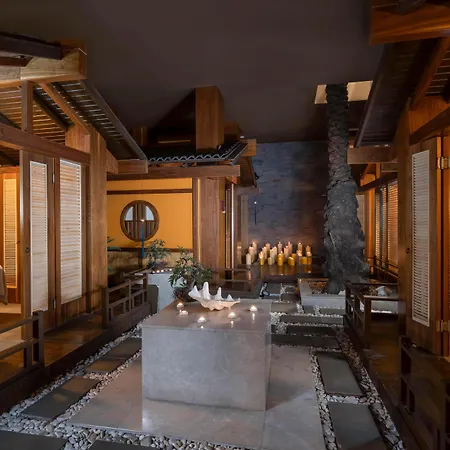 Resort Limak Limra & - Kids Concept