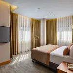 Limak Limra & - Kids Concept Kemer