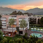 Resort Limak Limra & - Kids Concept Kemer