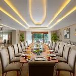 Resort Limak Limra & - Kids Concept