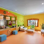 Limak Limra & - Kids Concept 5*