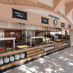 Limak Limra & - Kids Concept Kemer