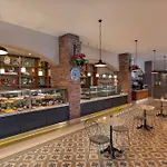 Rezort Limak Limra & - Kids Concept Kemer
