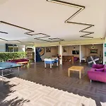 Limak Limra & - Kids Concept 5*