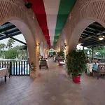 Limak Limra & - Kids Concept Resort Kemer