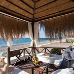 Resort Limak Limra & - Kids Concept 5*