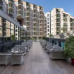 Limak Limra & - Kids Concept 5*