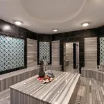 Resort Limak Limra & - Kids Concept