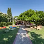 Limak Limra & - Kids Concept 5* קמר