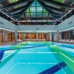 Limak Limra & - Kids Concept Rezort Kemer