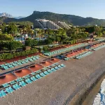 Resort Limak Limra & - Kids Concept Kemer
