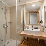 Resort Limak Limra & - Kids Concept 5*