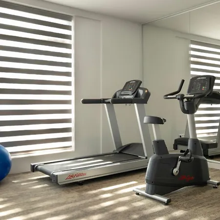 Limak Limra & - Kids Concept