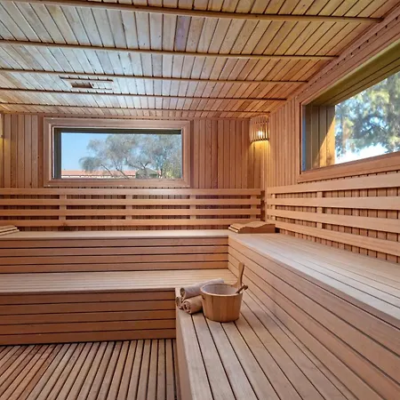 Limak Limra & - Kids Concept Kemer