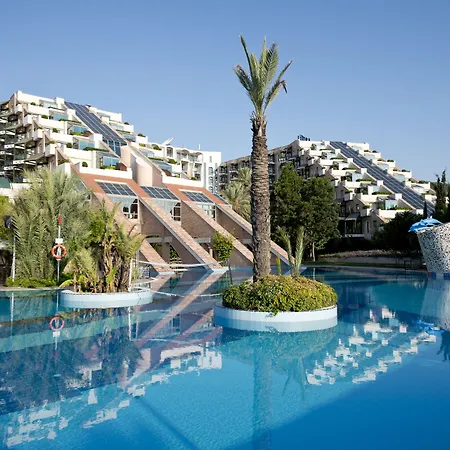 Limak Limra & - Kids Concept Resort 5*