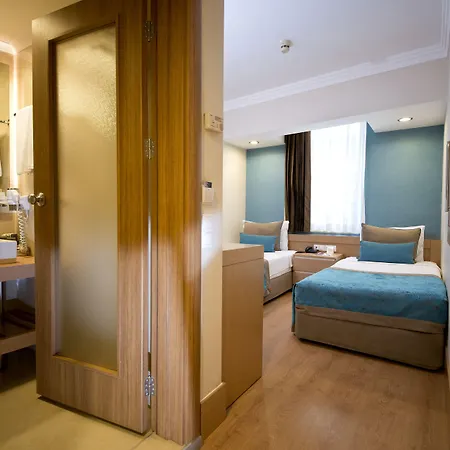 Limak Limra & - Kids Concept 5* Kemer