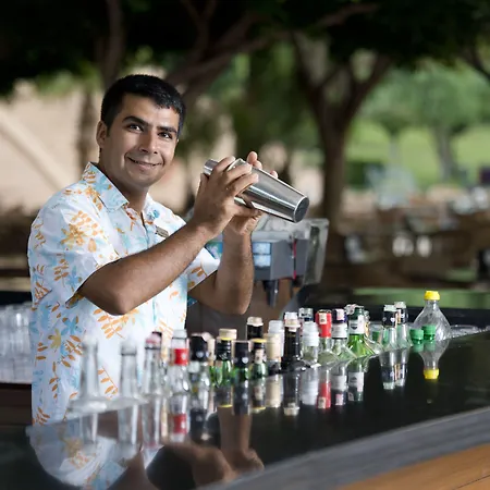 Limak Limra & - Kids Concept Resort 5*