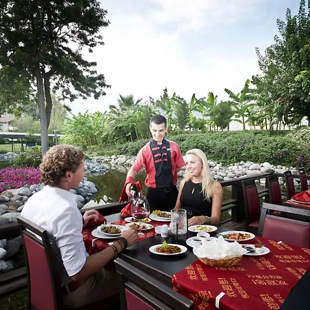 Limak Limra & - Kids Concept