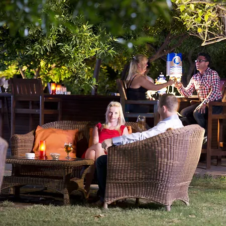 Limak Limra & - Kids Concept