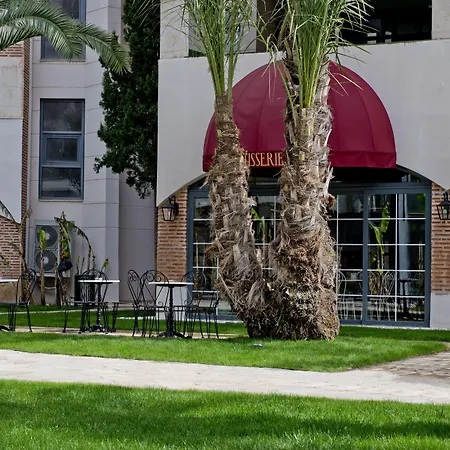 Resort Limak Limra & - Kids Concept 5*