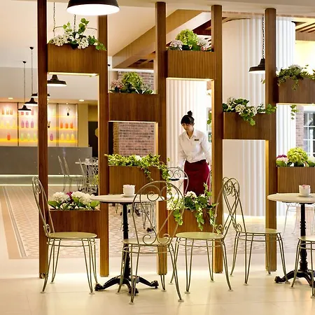 Limak Limra & - Kids Concept 5* Kemer