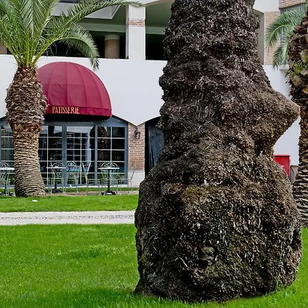 Rezort Limak Limra & - Kids Concept Kemer