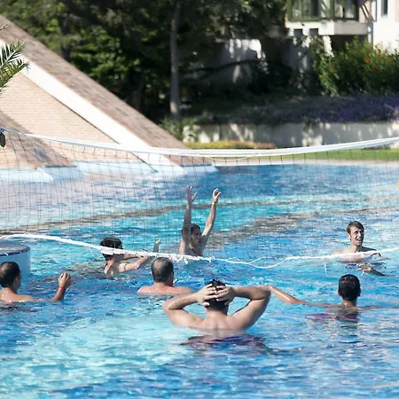 Limak Limra & - Kids Concept Rezort Kemer