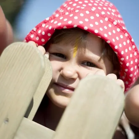 Limak Limra & - Kids Concept Resort