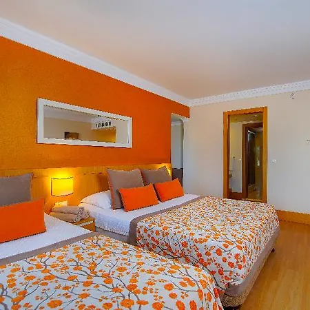 Rezort Limak Limra & - Kids Concept Kemer