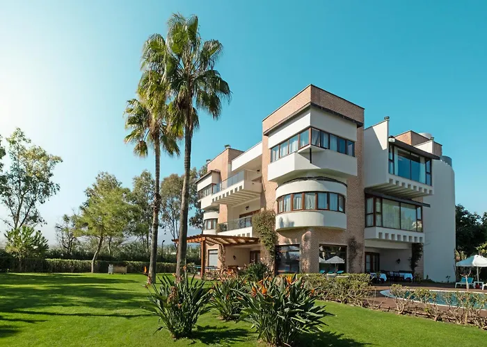 Resort Limak Limra & - Kids Concept Kemer