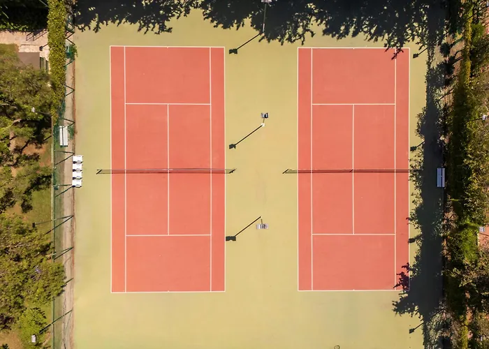 Resort Limak Limra & - Kids Concept 5*