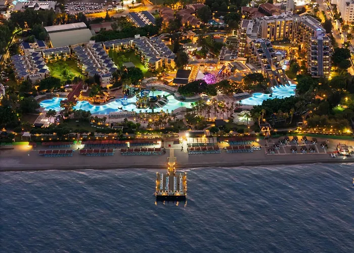 Limak Limra & - Kids Concept